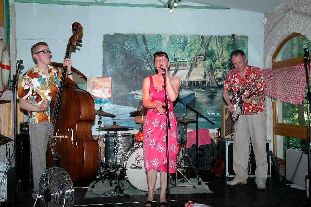 min 2007 07 15 guinguette mp 222